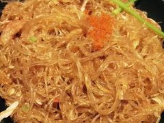 picture-至潮餐厅精致粤菜·活鲈鱼·走地鸡(珠江新城店)