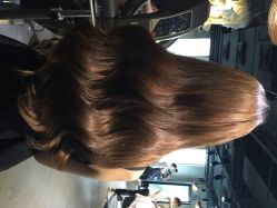 小p老师-pstyle造型(五道口梦想店)-P.STYLE 派斯造型