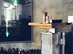 大堂-Solo(衡山路店)