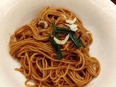 -上海和平饭店龙凤厅 Dragon Phoenix