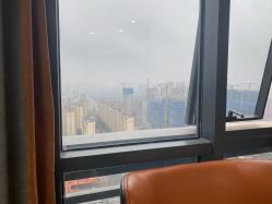 -蔓之研DNA定向护肤