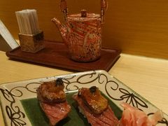 -本逸·割烹料理(湖墅店)