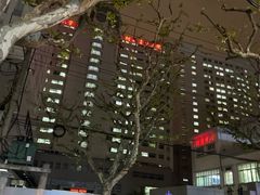-上海市普陀区中心医院