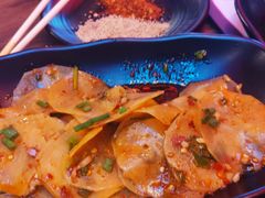 -Let’s WaKao瓦烤(贝森店)
