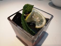 -湊湊火锅·茶憩(和平大悦城店)