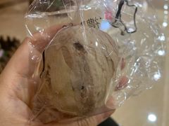 -BC烘焙伴手礼(新光天地店)