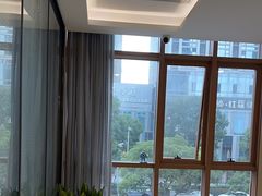 -合肥美奥口腔·种植矫正中心(政务院)