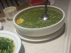 -不倒翁·安徽名菜楼(步行街店)