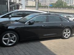 -3M博瑞达龙膜威固BOP保镖汽车贴膜隐形车衣(国贸店)