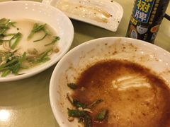 -小实惠嘉(威海路店)