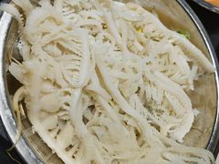 -钢管厂五区小郡肝串串香(南山店)