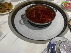 -兰天城市广场(大众中路店)