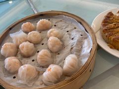 -潮福城大酒楼(二环东路店)