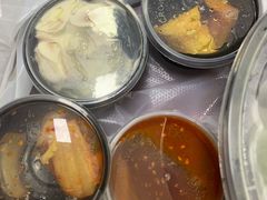 -火炉火自助餐(朝阳大悦城店)