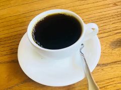 铁毕卡顶级圆豆-YLK云南小粒咖啡·云里咖(二号店)