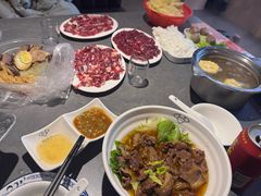 -贵宾牛·潮汕牛肉火锅(珠池总店)