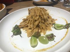 -小大董·烤鸭(五棵松店)