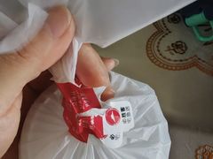 -必胜客(长瀛商业广场店)