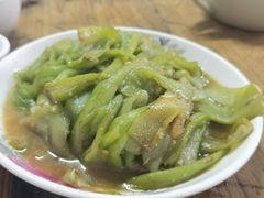 -海口滨海新村143号海南老字号炒菜店