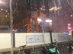 -钢管厂五区小郡肝串串香(南山店)