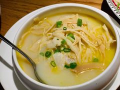 -原製原味(普陀山磐龙店)