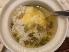 -小八仙·八方(移民广场店)