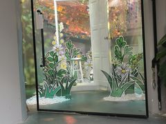 -了凡国风主题茶馆·咖啡(武侯祠锦里店)