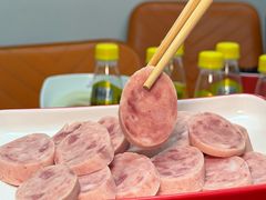 -毛辣果·贵州红酸汤牛肉火锅(西单店)