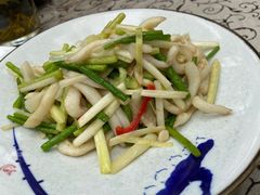 -一江春水·杭帮臻宴(三台山店)