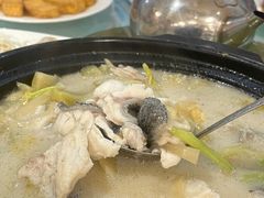 -品香菜馆(旗峰路中侨大厦店)