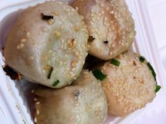 -小杨生煎(湟普汇店)