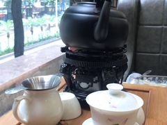 -岐城面馆(黄岐店)