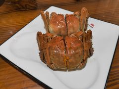 -呼吸森林·生态农庄农家乐私房菜