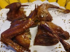 -百利鸽王(紫薇路店)