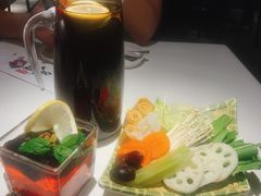 -鱼酷活鱼烤鱼(沈阳大悦城店)