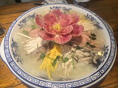 -老雒阳面馆·水席·洛阳菜(王城路店)