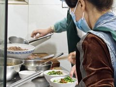 -黄金娣米线(盛邦老店)