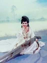 -盘子女人坊生日照·摄影馆(华强店)