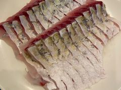 -正能量脆肉鲩火锅
