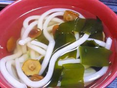 -银座日本料理(春徳街店)