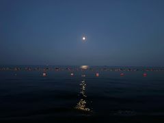 -金梦海湾浴场
