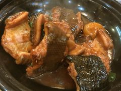 -荔城生鲜盛宴(番禺旗舰店)