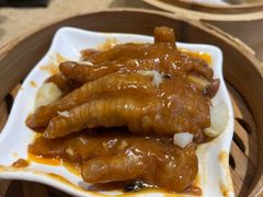 -点都德(汇点楼店)