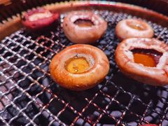 -厚贞日式烤肉(浦东汇智店)