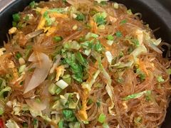 -琬苑鸽庄·川粤融合菜(解放碑总店)