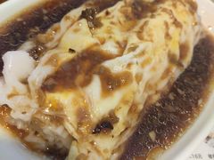 -琦记丰顺捆粄(蛇口店)
