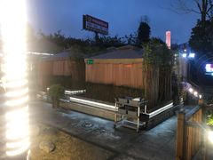 -二荆条·蜀鲜汇城市森林火锅