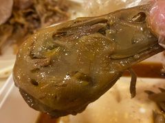 -一心一味(水围店)