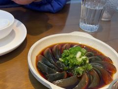 -木桶记臭鳜鱼·安徽非遗名菜(火车站白马老店)
