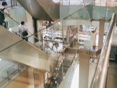 -飞洲国际广场